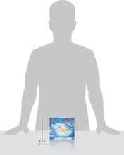 Carica l'immagine nel visualizzatore di Gallery, GCC Pokémon: set Allenatore Fuoriclasse dell’espansione Scarlatto e Violetto - Corona Astrale (una carta promozionale a figura intera, nove buste di espansione e accessori premium)