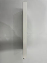 Carica l&#39;immagine nel visualizzatore di Gallery, Luce LED Sottopensile Cucina Luci - Sensore Batteria Armadio Lampada Ricaricabile Magnetica Movimento Senza Fili Striscia Lampade Barra USB Interno Strisce Light Adesive Sotto Pensile Illuminazione