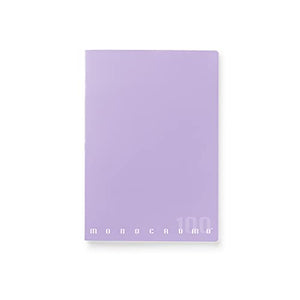 Pigna Monocromo 02298880Q, Quaderno Formato A4, Rigatura 0Q, Quadretti 5 Mm con Margine per 2° e 3° Elementare, Carta 100G/Mq, Pacco da 10 Pezzi
