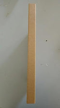 Carica l&#39;immagine nel visualizzatore di Gallery, 100 Fogli, Etichette di Carta Adesiva A4, Etichette Autoadesive a Foglio Intero Stampabili per Stampante a Getto d&#39;Inchiostro e Laser, 210mm x 297mm