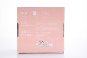 Dislocati Karaoke per Bambini con 2 Microfono Wireless Karaoke, Regalo Bambina 3-12 Anni Microfono Bluetooth Bambini Giochi Bambina 3-12 Anni Canta Tu Karaoke Bambini Unicorno Bambina Regalo
