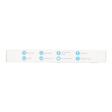 Carica l'immagine nel visualizzatore di Gallery, Bilancia Pesapersone Digitale Professionale, INSMART Bilancia Impedenziometrica Smart Bluetooth con 13 Indici di Misurazione Pesa Persone, Massa Grassa e Magra, BMI, Massa Muscolare o Ossea, 180KG
