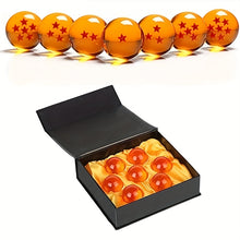 Carica l'immagine nel visualizzatore di Gallery, image0