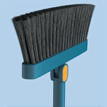 Carica l'immagine nel visualizzatore di Gallery, image6