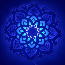 Carica l'immagine nel visualizzatore di Gallery, image4
