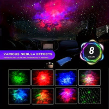 Carica l'immagine nel visualizzatore di Gallery, image5