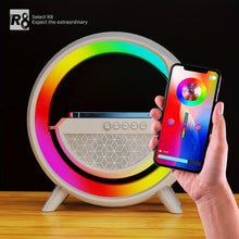 Carica l'immagine nel visualizzatore di Gallery, image2