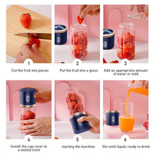 Carica l'immagine nel visualizzatore di Gallery, image6