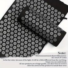 Carica l'immagine nel visualizzatore di Gallery, image1