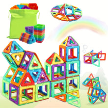 Carica l'immagine nel visualizzatore di Gallery, image3