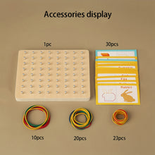 Carica l'immagine nel visualizzatore di Gallery, image3