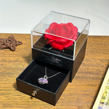 Carica l'immagine nel visualizzatore di Gallery, image4