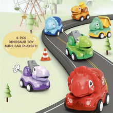 Carica l'immagine nel visualizzatore di Gallery, image8