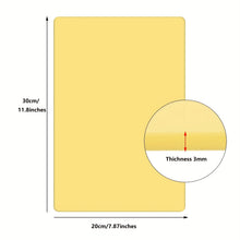 Carica l'immagine nel visualizzatore di Gallery, image5