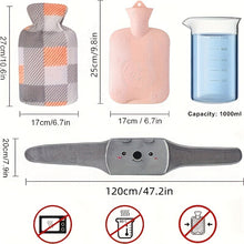 Carica l'immagine nel visualizzatore di Gallery, image2