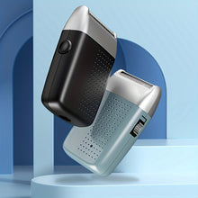 Carica l'immagine nel visualizzatore di Gallery, image0