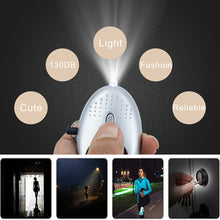 Carica l&#39;immagine nel visualizzatore di Gallery, image5