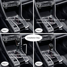 Carica l'immagine nel visualizzatore di Gallery, image2