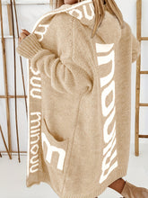 Carica l'immagine nel visualizzatore di Gallery, image6