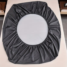Carica l'immagine nel visualizzatore di Gallery, image8
