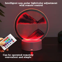 Carica l'immagine nel visualizzatore di Gallery, image5