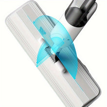 Carica l'immagine nel visualizzatore di Gallery, image2
