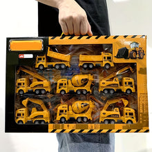 Carica l'immagine nel visualizzatore di Gallery, image1