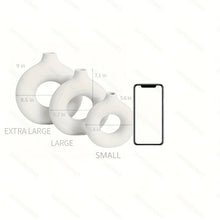 Carica l'immagine nel visualizzatore di Gallery, image2