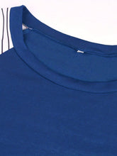 Carica l'immagine nel visualizzatore di Gallery, image9