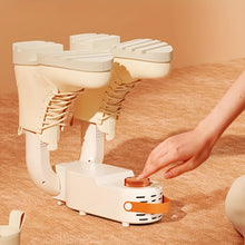 Carica l'immagine nel visualizzatore di Gallery, image6