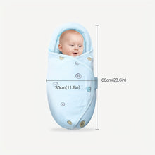 Carica l'immagine nel visualizzatore di Gallery, image1