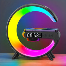 Carica l'immagine nel visualizzatore di Gallery, image0