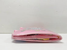 Carica l'immagine nel visualizzatore di Gallery, Gontence Busy Board per Bambini | Giochi Montessori per 2 3 4 5 Anni Tavola Sensoriali per Giocattoli attività Giocattolo Educativo per Apprendere Le Abilità di Base della Vita Unicorno, Rosa