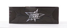 Carica l'immagine nel visualizzatore di Gallery, Dragon Ball Super Bandai Super Hero - Figurina Dragon Star 17 cm - Goku - Licenza ufficiale Dragon Ball - Figurina articolata Goku - Giocattolo per bambini 4 anni e + - 40720