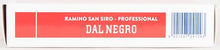 Carica l&#39;immagine nel visualizzatore di Gallery, Dal Negro- Ramino San Siro PRO Carte da Gioco, Multicolore, 024129, da 10 a 99 anni