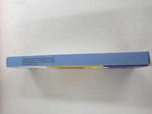 Carica l'immagine nel visualizzatore di Gallery, DealKits Mine di ricambio blu, set da 14 ricariche cancellabili, compatibili con Legami, altezza 13 cm, punta 0,7 mm, mine di ricambio per penna roller Legami, inchiostro sensibile al calore