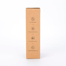 Carica l'immagine nel visualizzatore di Gallery, CIRYCASE Porta Cellulare Bici, [3S Installazione &amp; Massima Antivibrazione] Porta Telefono Moto, 360° Rotante e Aggiornato Morsetto Manubrio Porta Cellulare Moto per ATV, Adatta per 4.7-6.8” Smartphone