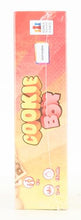 Carica l&#39;immagine nel visualizzatore di Gallery, Asmodee - Cookie Box, Gioco da Tavolo per Tutta la Famiglia, 2-4 Giocatori, 6+ Anni, Edizione in Italiano