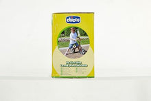 Carica l&#39;immagine nel visualizzatore di Gallery, Chicco Red Bullet Bicicletta Bambini Senza Pedali 2-5 Anni, Bici Senza Pedali Balance Bike per l&#39;Equilibrio, con Manubrio e Sellino Regolabili, Max 25 Kg, Rosso - Giochi Bambini 2-5 Anni
