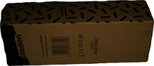 Carica l&#39;immagine nel visualizzatore di Gallery, Casdon Toy 700 &quot;Dyson Cordless Vacuum Giocattolo, Singolo, Colore Vario, 9.25 x 3.94 x 27.95 Inches, 68702