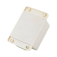Carica l'immagine nel visualizzatore di Gallery, CABLEPELADO Controllere Dimmer per Striscia LED | Regolatore DC 12V-24V 8A | Adatto per LED 5050 3528