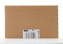 Carica l'immagine nel visualizzatore di Gallery, VARTA Pile AA, confezione da 40, Industrial Pro, Batterie Alcaline, 1,5V, pacco di stoccaggio in imballaggio ecologico, Made in Germany [Esclusivo su Amazon]