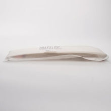 Carica l&#39;immagine nel visualizzatore di Gallery, Leenou Adesivi per Bambini, 1000+ Adesivi 3D Stickers per Puffy Adesivi per Regali Gratificanti Scrapbooking Inclusi Camion, Animali, Pesci, Dinosauri, Numeri, Frutta e Altro (18 Fogli)