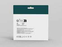 Carica l'immagine nel visualizzatore di Gallery, Heroil 304XL Nero e Colore 304 XL Cartucce d'inchiostro Rigenerato per HP 304 XL Nero e Colore per HP DeskJet 2600 2620 2630 3700 3720 3730 3750 3760 3762 3764 Envy 5000 5010 5020 5030 5032 (2-Pack)