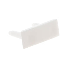 Carica l'immagine nel visualizzatore di Gallery, Zenitech - Set Di 6 Copri Prese 2P - Sicurezza Bambini - Compatibile Con Prese Standard - Installazione Facile Senza Str