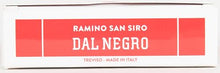 Carica l&#39;immagine nel visualizzatore di Gallery, Dal Negro- Ramino San Siro PRO Carte da Gioco, Multicolore, 024129, da 10 a 99 anni