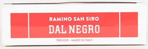 Dal Negro- Ramino San Siro PRO Carte da Gioco, Multicolore, 024129, da 10 a 99 anni