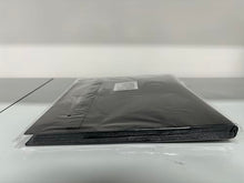 Carica l'immagine nel visualizzatore di Gallery, RISVOWO Raccoglitore di Carte, 360 Tasche Album Carte per Carte Collezionabili, Porta Carte, Trasparente Carte Album Cartella in PP a Caricamento Laterale(Nero)