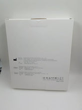 Carica l&#39;immagine nel visualizzatore di Gallery, Vitafit 15kg Bilancia da Cucina Digitale, Bilancia Alimentare Elettronica Multifunzione in Grammi e Once, Graduazione Precisa 1g/0.1oz, Batterie Incluse, Nero