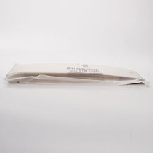 Carica l&#39;immagine nel visualizzatore di Gallery, Leenou Adesivi per Bambini, 1000+ Adesivi 3D Stickers per Puffy Adesivi per Regali Gratificanti Scrapbooking Inclusi Camion, Animali, Pesci, Dinosauri, Numeri, Frutta e Altro (18 Fogli)